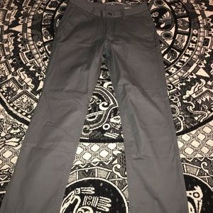 BONOBOS chinos